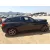 Bmw 1 (F20) 2015