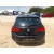 Bmw 1 (F20) 2015
