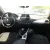 Bmw 1 (F20) 2015