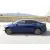 Renault TALISMAN (LP_) 2015