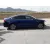 Renault TALISMAN (LP_) 2015