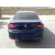 Renault TALISMAN (LP_) 2015