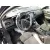 Renault TALISMAN (LP_) 2015