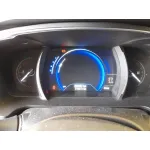 Renault TALISMAN (LP_) 2015