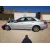 MERCEDES CLASE E (W212) LIM. '2009 E 220 CDI BLUE EFFICIENCY GRIS