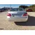 MERCEDES CLASE E (W212) LIM. '2009 E 220 CDI BLUE EFFICIENCY GRIS