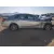 MERCEDES CLASE E (W212) LIM. '2009 E 220 CDI BLUE EFFICIENCY GRIS