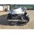 MERCEDES CLASE E (W212) LIM. '2009 E 220 CDI BLUE EFFICIENCY GRIS