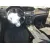MERCEDES CLASE E (W212) LIM. '2009 E 220 CDI BLUE EFFICIENCY GRIS