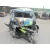PEUGEOT BIPPER PEUGEOT BIPPER '2011 BASICO BLANCO 2008