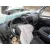 PEUGEOT BIPPER PEUGEOT BIPPER '2011 BASICO BLANCO 2008