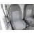 PEUGEOT BIPPER PEUGEOT BIPPER '2011 BASICO BLANCO 2008
