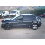 SEAT LEON (1M1) '2006 LAST EDITION NEGRO
