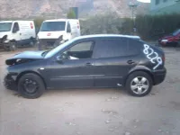 Imagen del vehículo