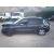 SEAT LEON (1M1) '2006 LAST EDITION NEGRO