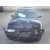 SEAT LEON (1M1) '2006 LAST EDITION NEGRO