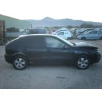 SEAT LEON (1M1) '2006 LAST EDITION NEGRO