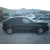 SEAT LEON (1M1) '2006 LAST EDITION NEGRO