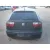 SEAT LEON (1M1) '2006 LAST EDITION NEGRO