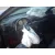 SEAT LEON (1M1) '2006 LAST EDITION NEGRO