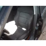 SEAT LEON (1M1) '2006 LAST EDITION NEGRO