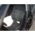 SEAT LEON (1M1) '2006 LAST EDITION NEGRO