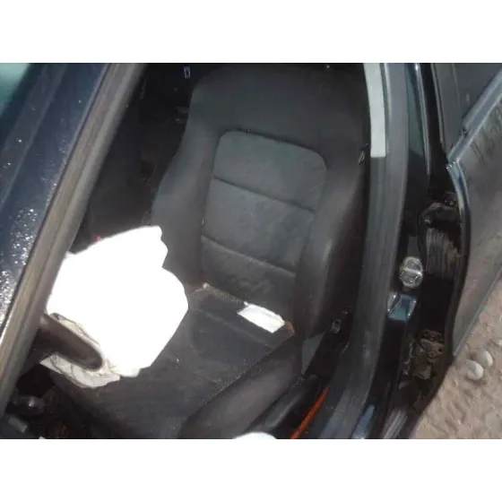 SEAT LEON (1M1) '2006 LAST EDITION NEGRO
