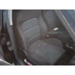 SEAT LEON (1M1) '2006 LAST EDITION NEGRO