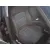 SEAT LEON (1M1) '2006 LAST EDITION NEGRO