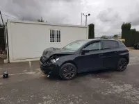 Imagen del vehículo