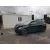PEUGEOT 308 '2017 STYLE NEGRO