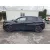 PEUGEOT 308 '2017 STYLE NEGRO
