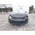 PEUGEOT 308 '2017 STYLE NEGRO