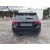 PEUGEOT 308 '2017 STYLE NEGRO