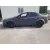 ALFA ROMEO 159 (140) '2006 1.9 JTDM 8V ELEGANTE GRIS