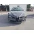 ALFA ROMEO 159 (140) '2006 1.9 JTDM 8V ELEGANTE GRIS