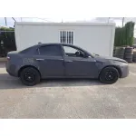 ALFA ROMEO 159 (140) '2006 1.9 JTDM 8V ELEGANTE GRIS