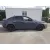 ALFA ROMEO 159 (140) '2006 1.9 JTDM 8V ELEGANTE GRIS