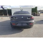 ALFA ROMEO 159 (140) '2006 1.9 JTDM 8V ELEGANTE GRIS
