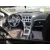 ALFA ROMEO 159 (140) '2006 1.9 JTDM 8V ELEGANTE GRIS