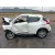 Nissan JUKE (F15) 2010