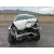 Nissan JUKE (F15) 2010