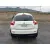 Nissan JUKE (F15) 2010
