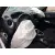 Nissan JUKE (F15) 2010