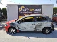Imagen del vehículo
