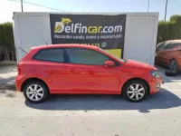 Imagen del vehículo