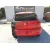 VOLKSWAGEN POLO (6R1) '2011 ADVANCE ROJO