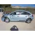 CITROEN C4 BERLINA '2006 COLLECTION GRIS