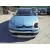 CITROEN C4 BERLINA '2006 COLLECTION GRIS