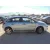 CITROEN C4 BERLINA '2006 COLLECTION GRIS